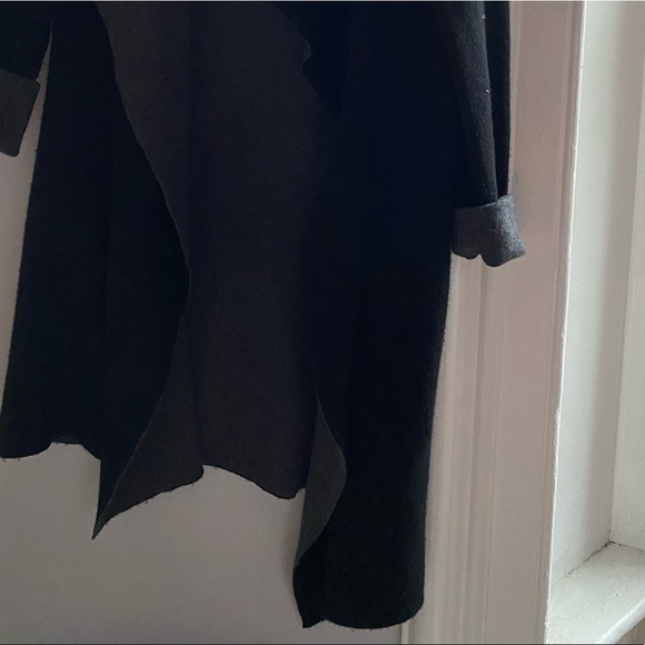 100% Cashmere Cardigan - Picture 6 of 7